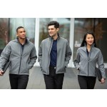 COAL HARBOUR® EVERYDAY SOFT SHELL JACKET